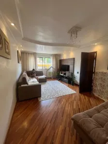 Sobrado com 3 Quartos à venda, 212m² no Jardim Bonfiglioli, São Paulo
