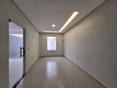 Casa com 2 Quartos à venda, 250m² no Alto da Boa Vista, Eunápolis