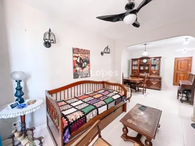 Apartamento com 2 Quartos à venda, 84m² no Flamengo, Rio de Janeiro