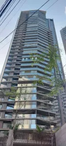 Apartamento com 4 Quartos à venda, 175m² no Boa Viagem, Recife