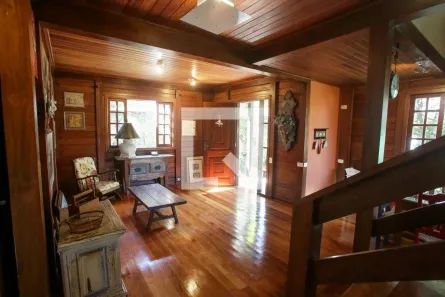 Casa com 3 Quartos à venda, 360m² no Jacarepaguá, Rio de Janeiro