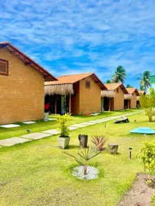 com 5 Quartos à venda, 4000m² no , São Miguel dos Milagres