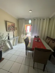 Apartamento com 2 Quartos à venda, 63m² no Planalto, Natal