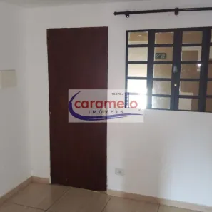 Apartamento com 2 Quartos à venda, 48m² no Jaraguá, São Paulo