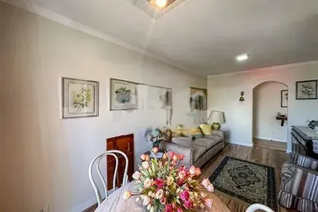 Apartamento com 2 Quartos à venda, 53m² no Imirim, São Paulo