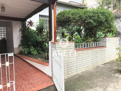 Casa com 3 Quartos à venda, 238m² no Saúde, São Paulo