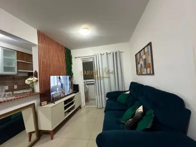 Apartamento com 2 Quartos à venda, 50m² no Piatã, Salvador