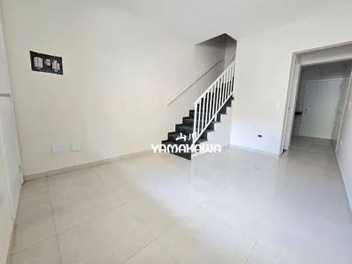 Sobrado com 2 Quartos à venda, 65m² no Vila Libanesa, São Paulo