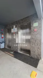 Apartamento com 1 Quarto para alugar, 42m² no Boa Viagem, Recife