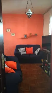 Casa com 2 Quartos à venda, 163m² no Nova Petrópolis, São Bernardo do Campo