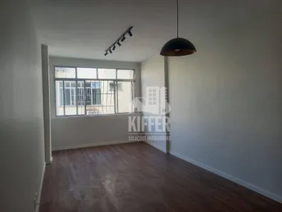 Apartamento com 2 Quartos à venda, 84m² no Ingá, Niterói