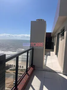 Apartamento com 3 Quartos à venda, 138m² no Jardim Atlântico, Ilhéus