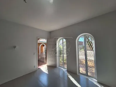 Casa com 3 Quartos à venda, 129m² no Jardim Monumento, Piracicaba