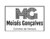 Miniatura da foto de Moises Gonçalves