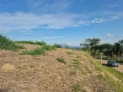 Lote/Terreno à venda, 1134m² no Vargem Grande, São José dos Campos