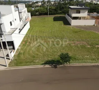 Lote/Terreno à venda, 397m² no Parque Tecnológico Damha I São Carlos, São Carlos