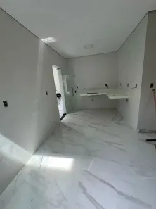 Casa com 3 Quartos à venda, 140m² no Guanabara, Ananindeua