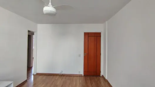 Apartamento com 1 Quarto à venda, 72m² no Icaraí, Niterói