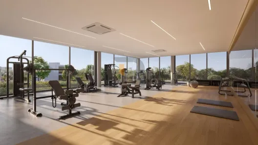 Lote/Terreno à venda, 336m² no Diva Lessa de Jesus, Gravataí