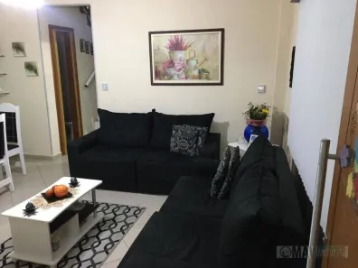 Casa com 3 Quartos à venda, 95m² no Vila Valqueire, Rio de Janeiro