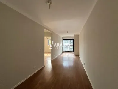Apartamento com 2 Quartos para alugar, 55m² no Espinheiros, Itajaí