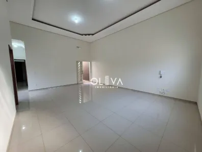 Casa com 3 Quartos à venda, 160m² no Parque das Amoras II, São José do Rio Preto