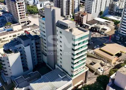 Apartamento com 3 Quartos à venda, 148m² no Centro, Chapecó