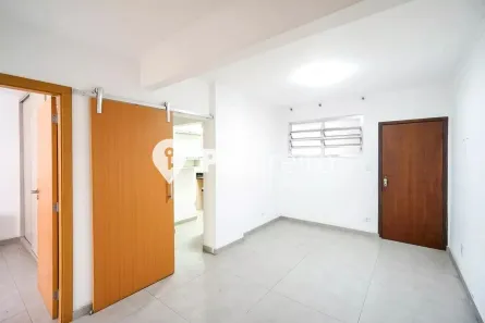 Apartamento com 2 Quartos à venda, 64m² no Tatuapé, São Paulo