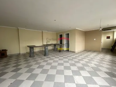 Prédio Comercial à venda, 600m² no Jardim São Bento, São Paulo