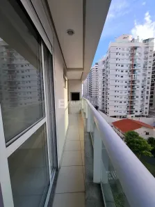 Apartamento com 3 Quartos à venda, 98m² no Campinas, São José