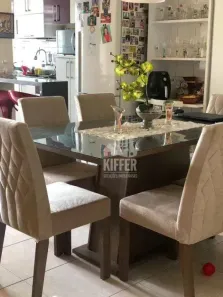 Apartamento com 2 Quartos à venda, 80m² no Icaraí, Niterói