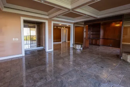 Apartamento com 2 Quartos à venda, 227m² no Lagoa, Rio de Janeiro