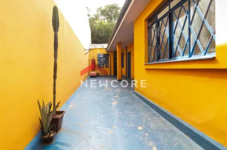 Casa com 3 Quartos à venda, 235m² no Siciliano, São Paulo