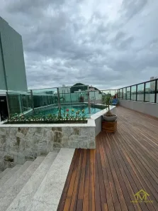 Apartamento com 2 Quartos à venda, 85m² no Praia da Costa, Vila Velha