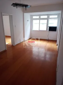 Apartamento com 3 Quartos à venda, 100m² no Bom Fim, Porto Alegre