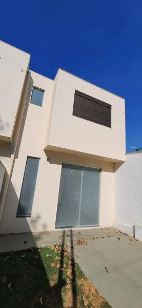 Foto 52