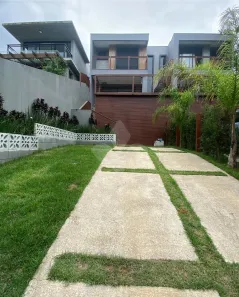 Casa com 3 Quartos à venda, 106m² no Ambrósio, Garopaba