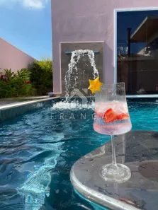 Casa de Condomínio com 3 Quartos à venda, 420m² no Jardim Altos de Santana I, Jacareí