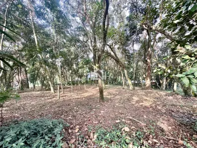 Lote/Terreno à venda, 1472m² no Vila de São Fernando, Cotia
