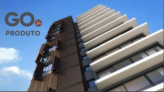 no Auxiliadora, Porto Alegre