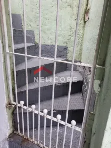Sobrado com 2 Quartos à venda, 155m² no Ferrazópolis, São Bernardo do Campo