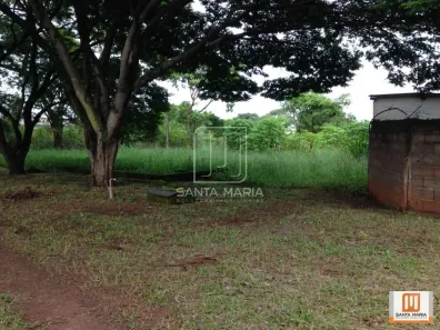 Imóvel Comercial com 2 Quartos à venda, 90m² no Jardim Iara, Ribeirão Preto