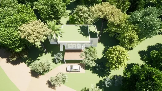 Lote/Terreno à venda, 600m² no Félix, Ubatuba