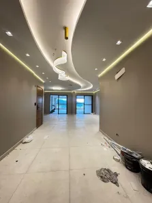 Apartamento com 4 Quartos à venda, 228m² no Canto do Forte, Praia Grande