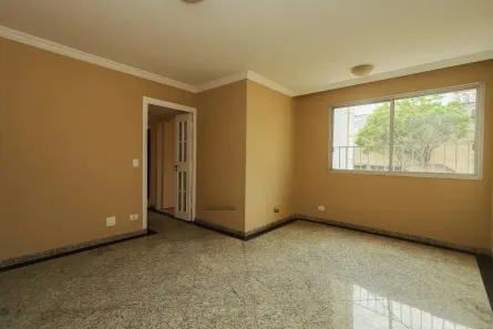 Apartamento com 3 Quartos à venda, 73m² no Vila Pompéia, São Paulo