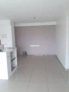 Apartamento com 3 Quartos à venda, 86m² no Recreio dos Bandeirantes, Rio de Janeiro