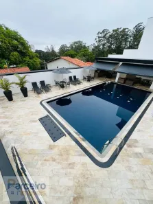 Casa com 3 Quartos à venda, 270m² no Jardim Nossa Senhora do Carmo, São Paulo