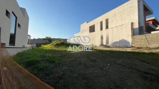 Lote/Terreno à venda, 360m² no Brasil, Itu