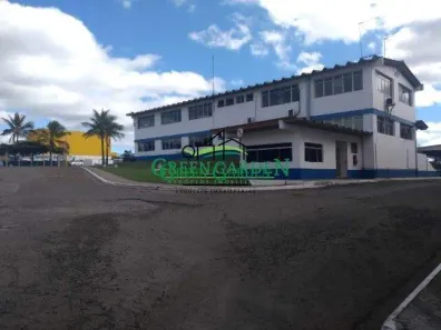 à venda, 16181m² no Medeiros, Jundiaí
