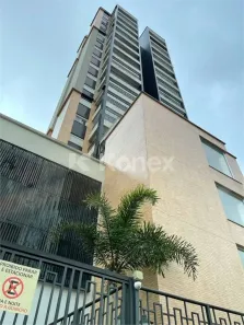 Apartamento com 1 Quarto à venda, 37m² no Vila Diva (Zona Norte), São Paulo